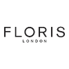 Floris