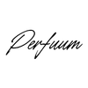 Perfuum
