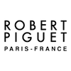 Robert Piguet