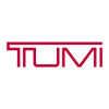 Tumi