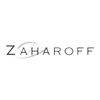 Zaharoff