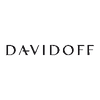 Davidoff