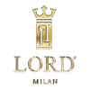 Lord Milano