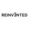 Reinvented