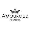 Amouroud