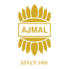 Ajmal
