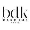 BDK Parfums