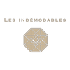Les Indemodables