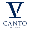 V Canto