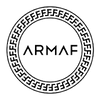 Armaf