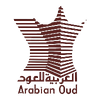 Arabian Oud