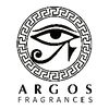 Argos