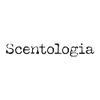 Scentologia