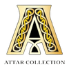 Attar Collection