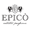 Epico