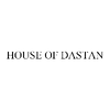 House of Dastan