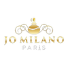 Jo Milano