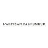 L'Artisan Parfumeur