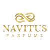 Navitus Parfums