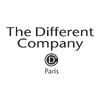 The Different Company