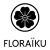 Floraiku
