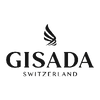 Gisada