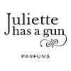 Juliette has a Gun