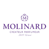 Molinard