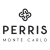 Perris Monte Carlo