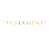 Testament London