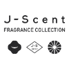 J-Scent