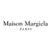 Maison Margiela