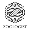 Zoologist
