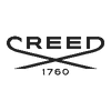 Creed
