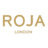 Roja Parfums