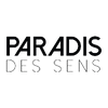 Paradis des Sens