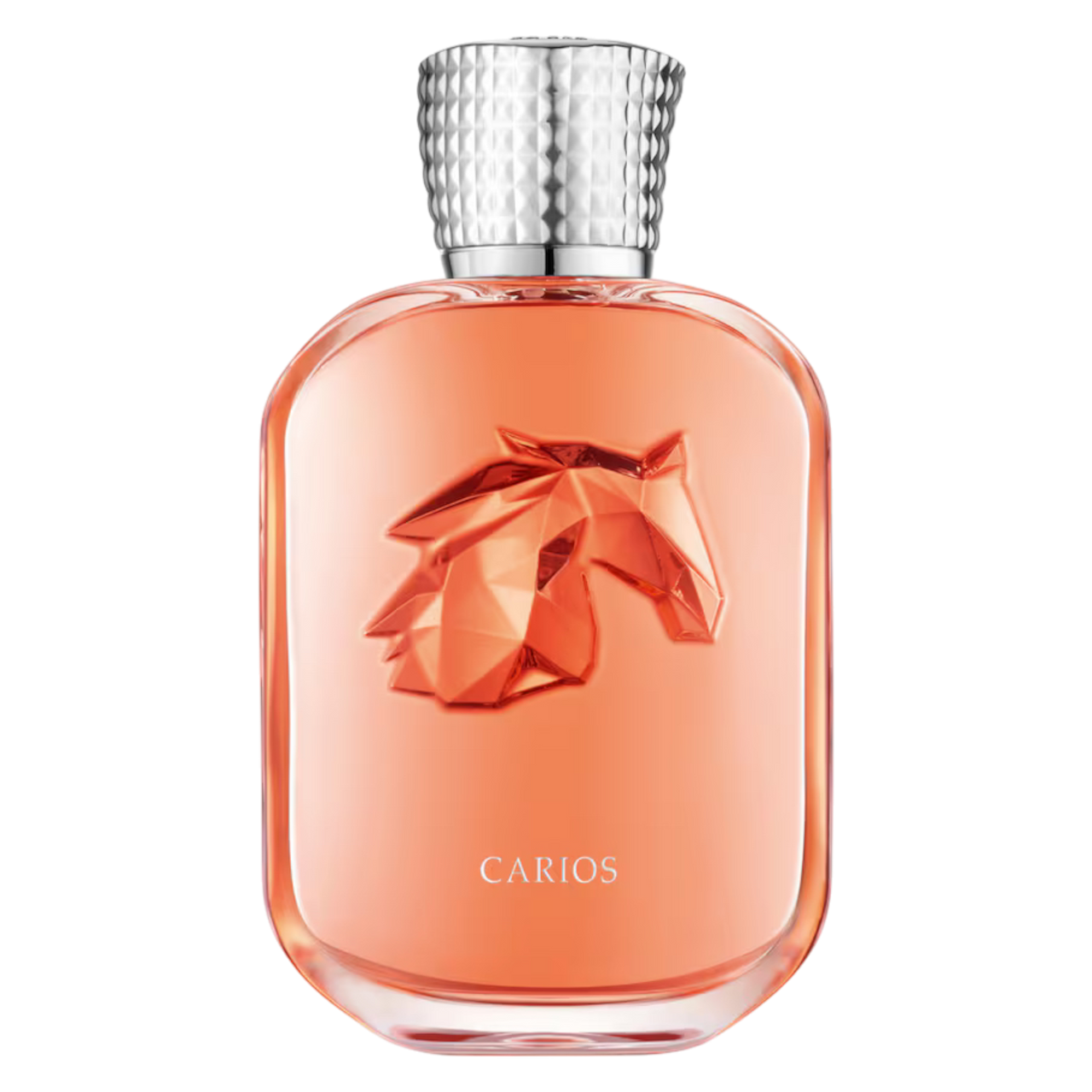 ROJA APEX Eau Intense 10ml 香水 ROJA APEX Eau Intense 10ml 香水 Roja Apex Eau Intense