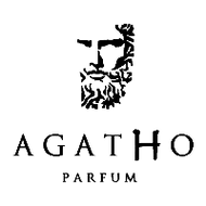 Agatho