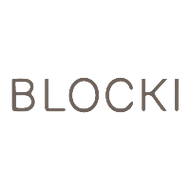 Blocki