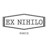 Ex Nihilo