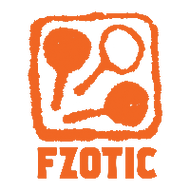 Fzotic