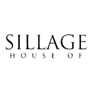 House of Sillage