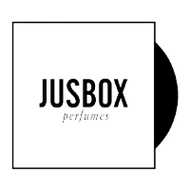 Jusbox