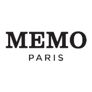 Memo