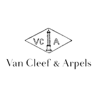 Van Cleef & Arpels