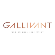 Gallivant Samples