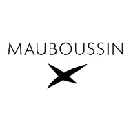 Mauboussin
