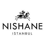 Nishane
