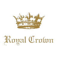 Royal Crown
