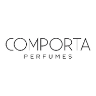 Comporta